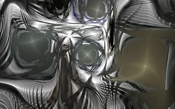 2015 06 11 Breaking Down 020-black.jpg